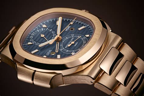 relógio patek philippe preço original|Patek Philippe nautilus preço.